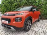 citroen-c3-aircross-2018-diesel-1499cc