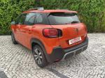 citroen-c3-aircross-2018-diesel-1499cc