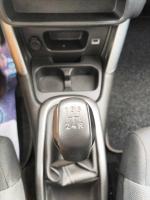 citroen-c3-aircross-2018-diesel-1499cc