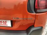 citroen-c3-aircross-2018-diesel-1499cc