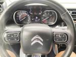 citroen-c3-aircross-2018-diesel-1499cc