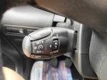 citroen-c3-aircross-2018-diesel-1499cc