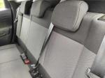 citroen-c3-aircross-2018-diesel-1499cc
