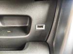 citroen-c3-aircross-2018-diesel-1499cc