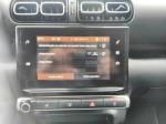 citroen-c3-aircross-2018-diesel-1499cc