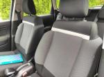 citroen-c3-aircross-2018-diesel-1499cc
