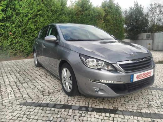 peugeot-308-2016-diesel-1560cc