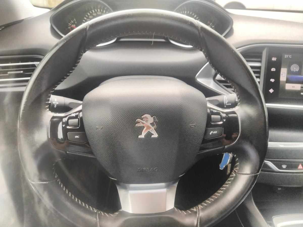 peugeot-308-2016-diesel-1560cc