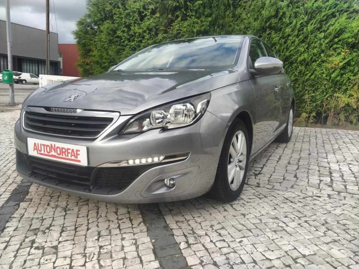 peugeot-308-2016-diesel-1560cc