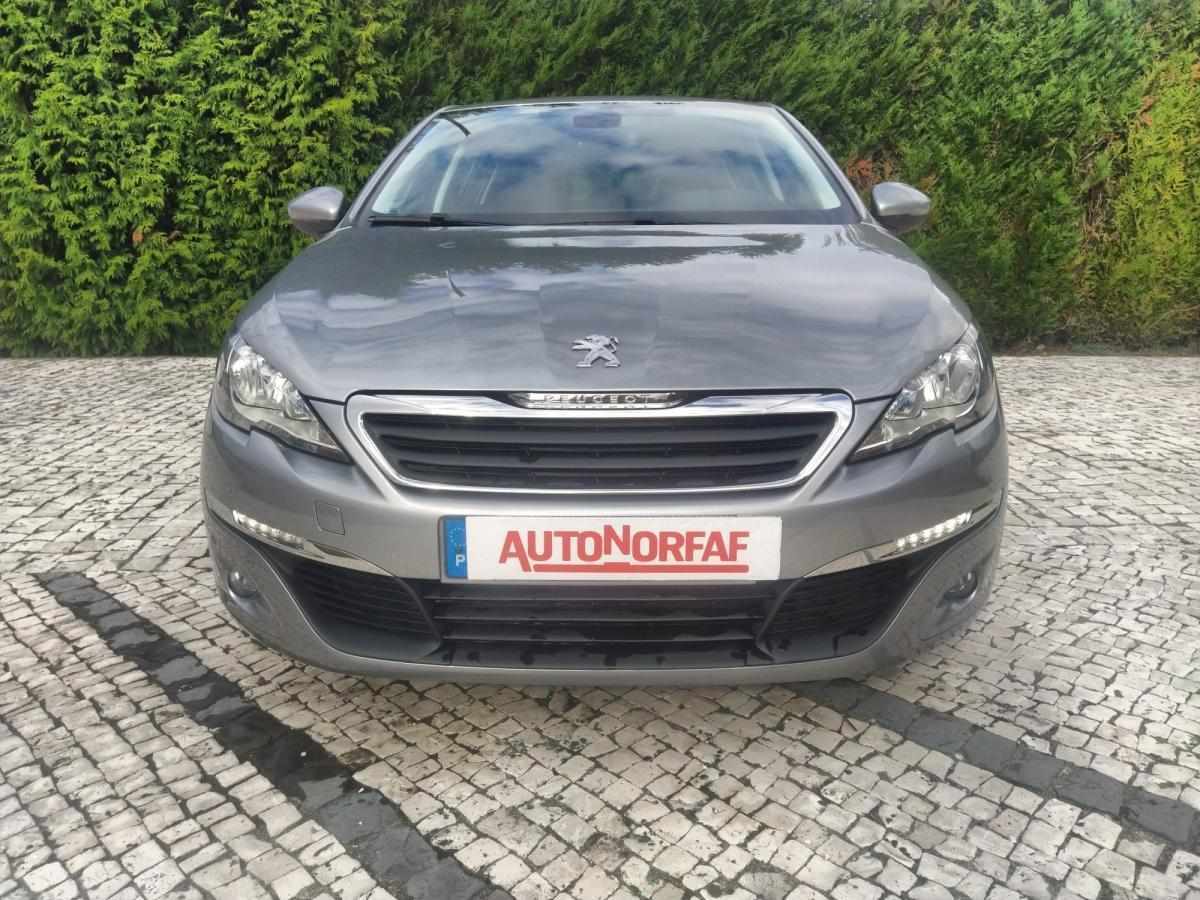 peugeot-308-2016-diesel-1560cc
