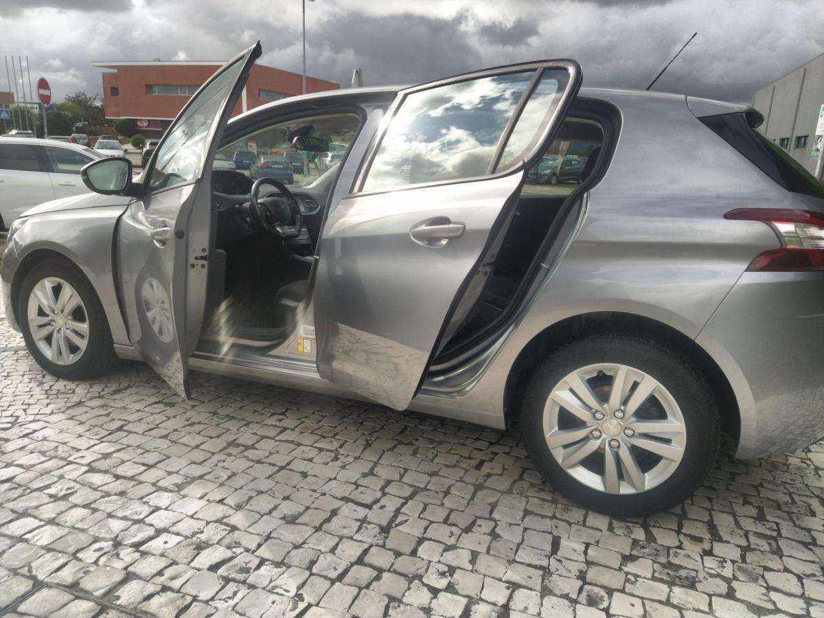 peugeot-308-2016-diesel-1560cc