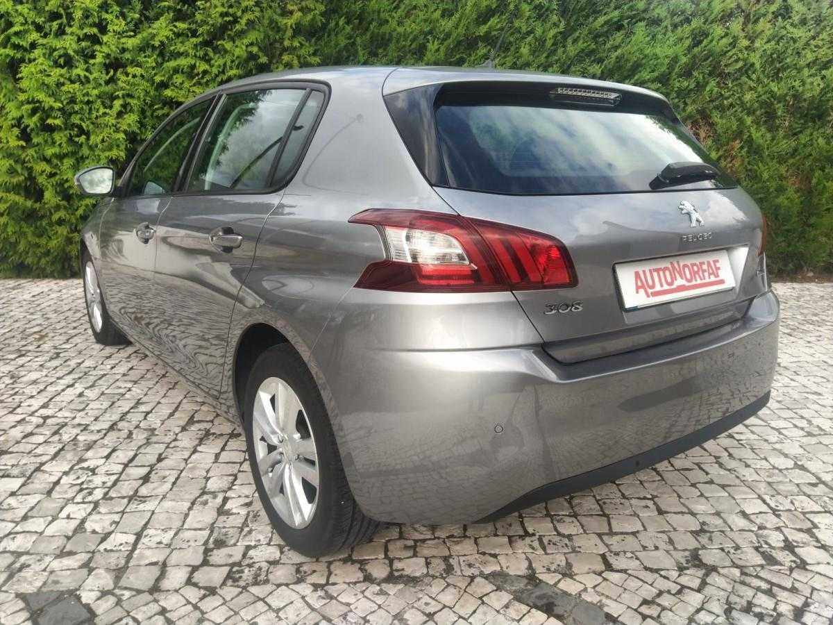 peugeot-308-2016-diesel-1560cc
