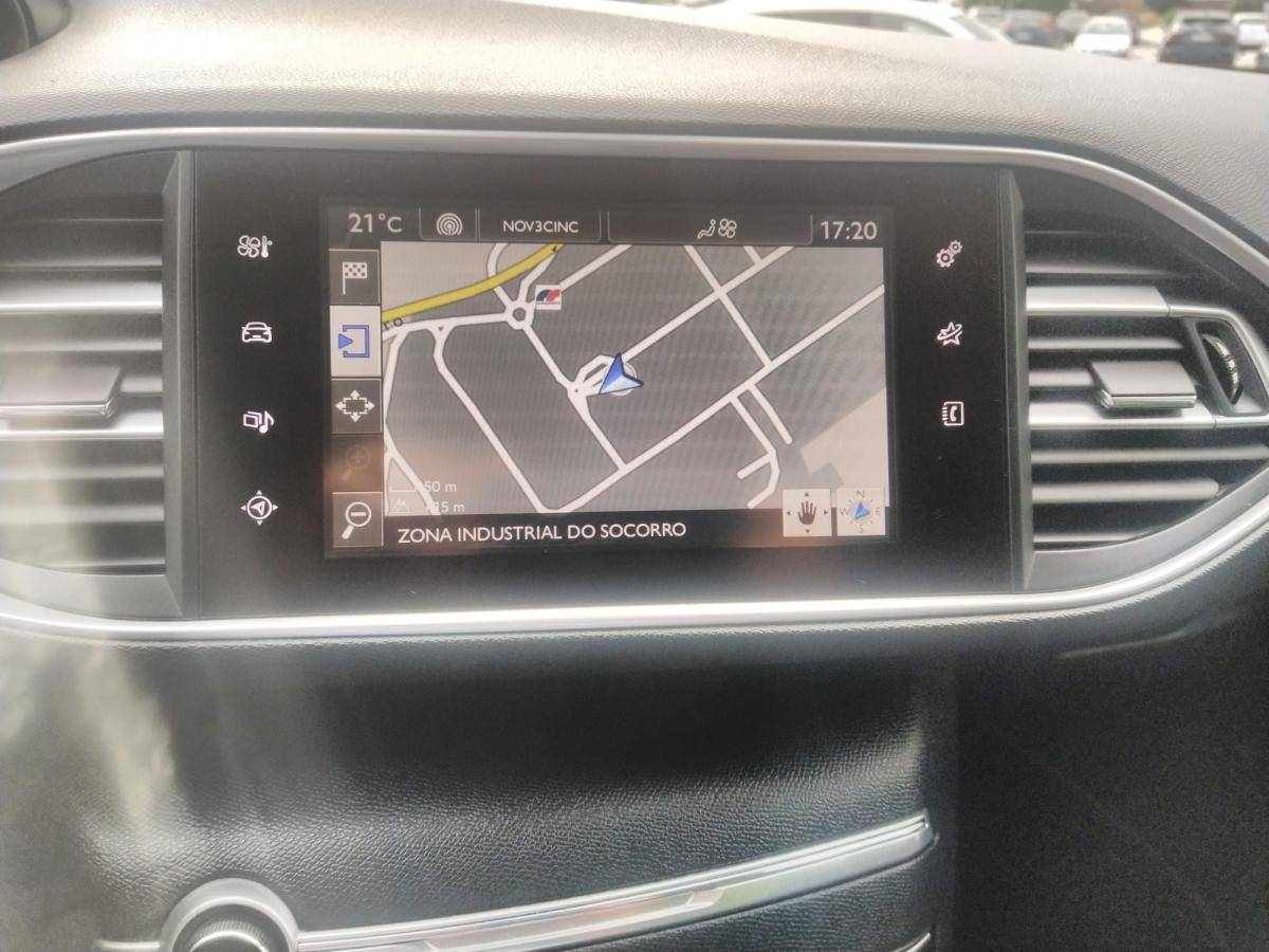peugeot-308-2016-diesel-1560cc