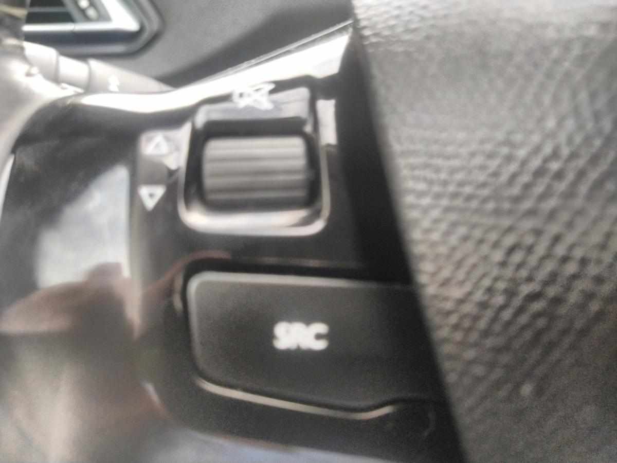 peugeot-308-2016-diesel-1560cc
