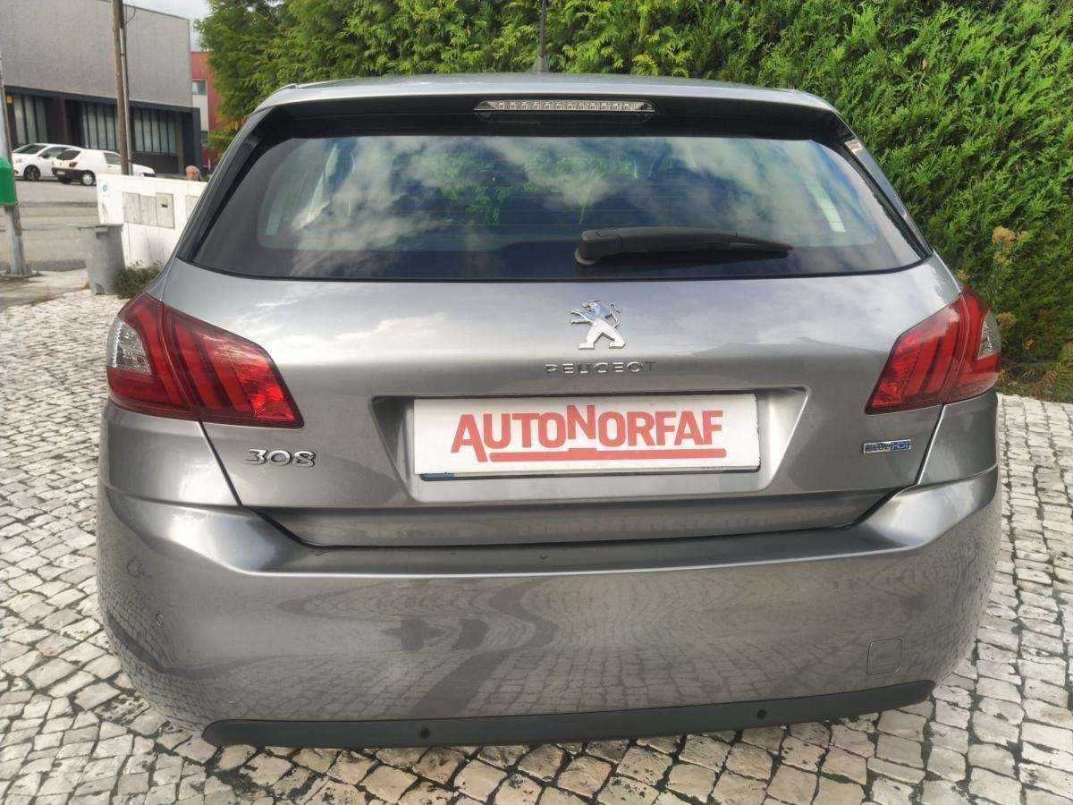peugeot-308-2016-diesel-1560cc