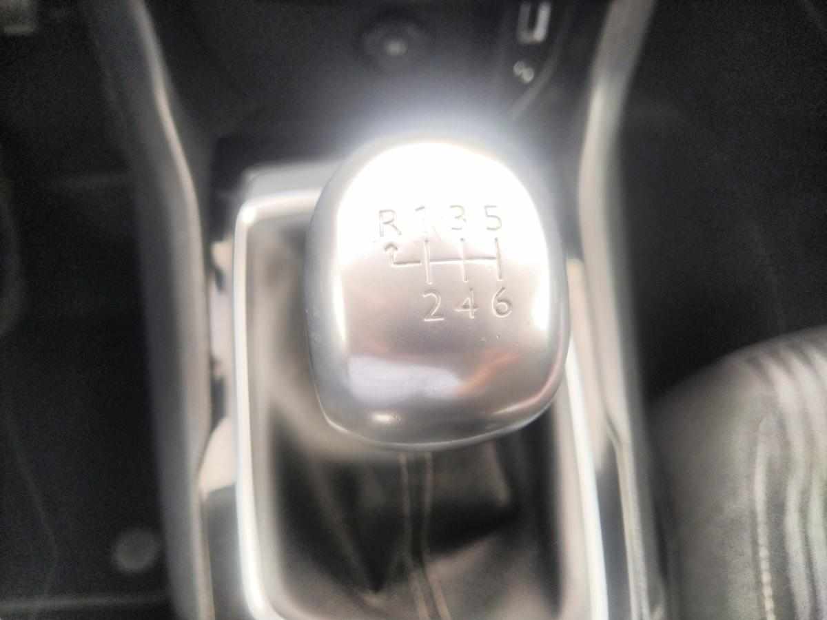 peugeot-308-2016-diesel-1560cc