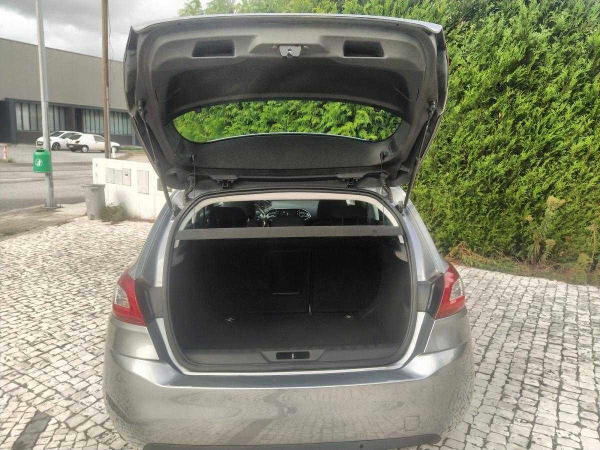 peugeot-308-2016-diesel-1560cc