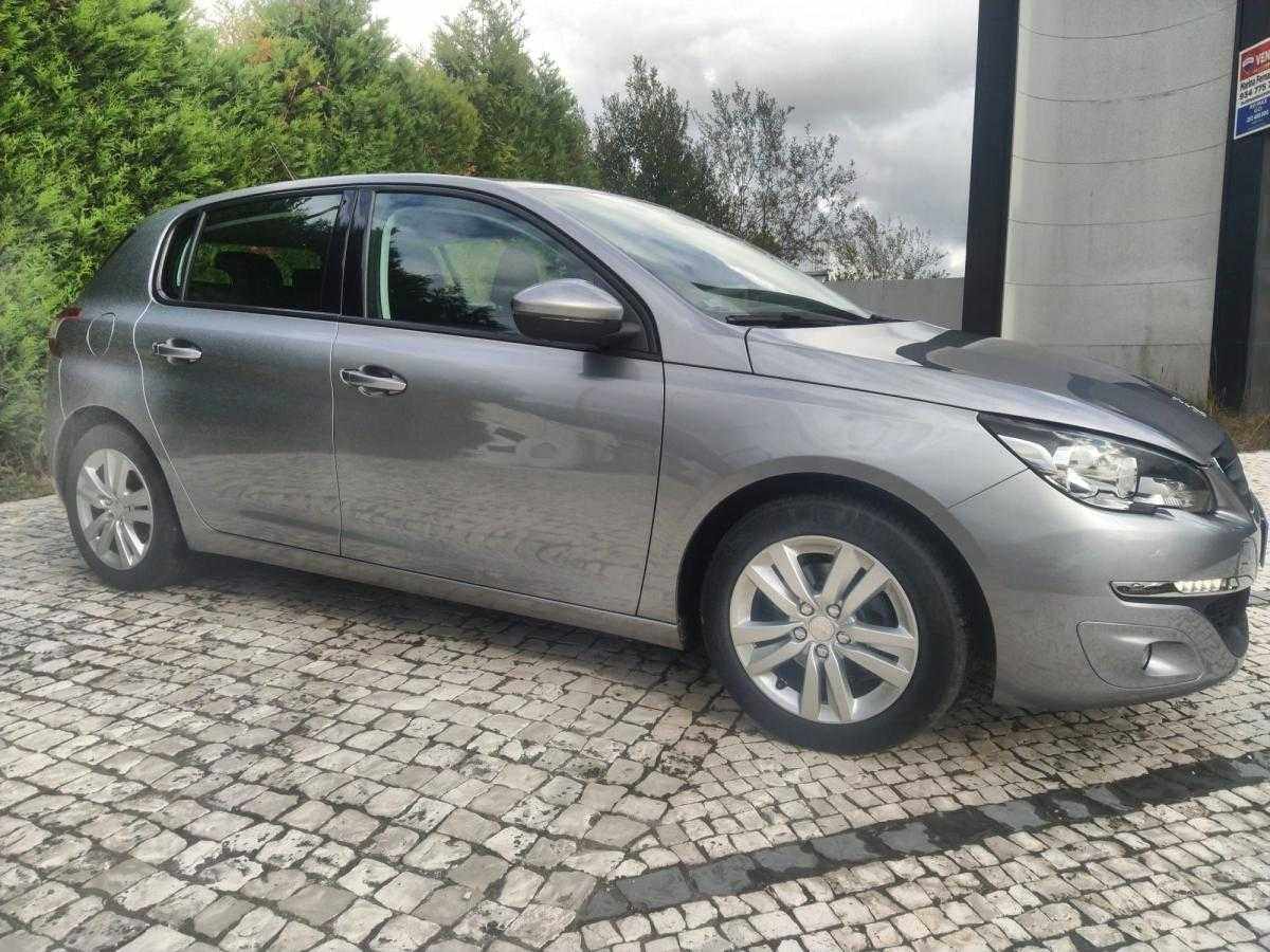 peugeot-308-2016-diesel-1560cc