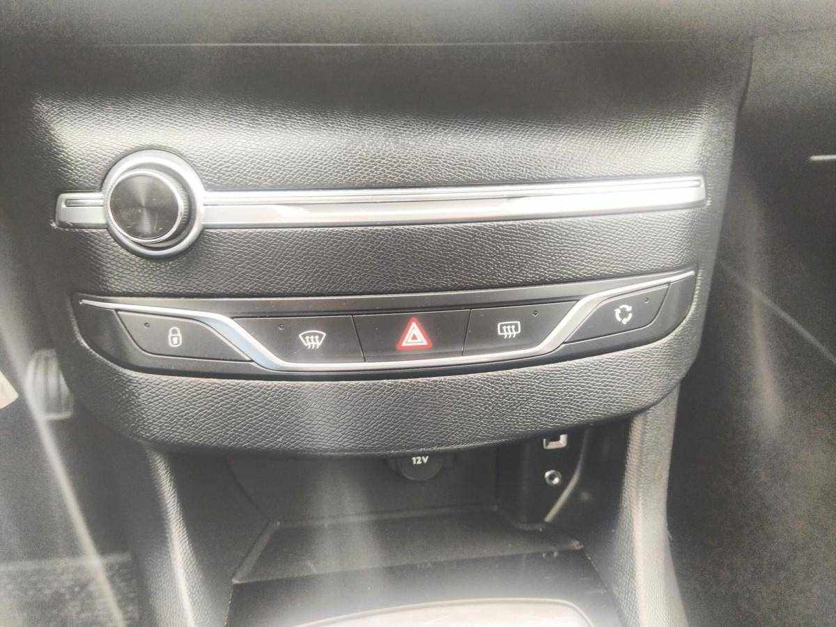 peugeot-308-2016-diesel-1560cc