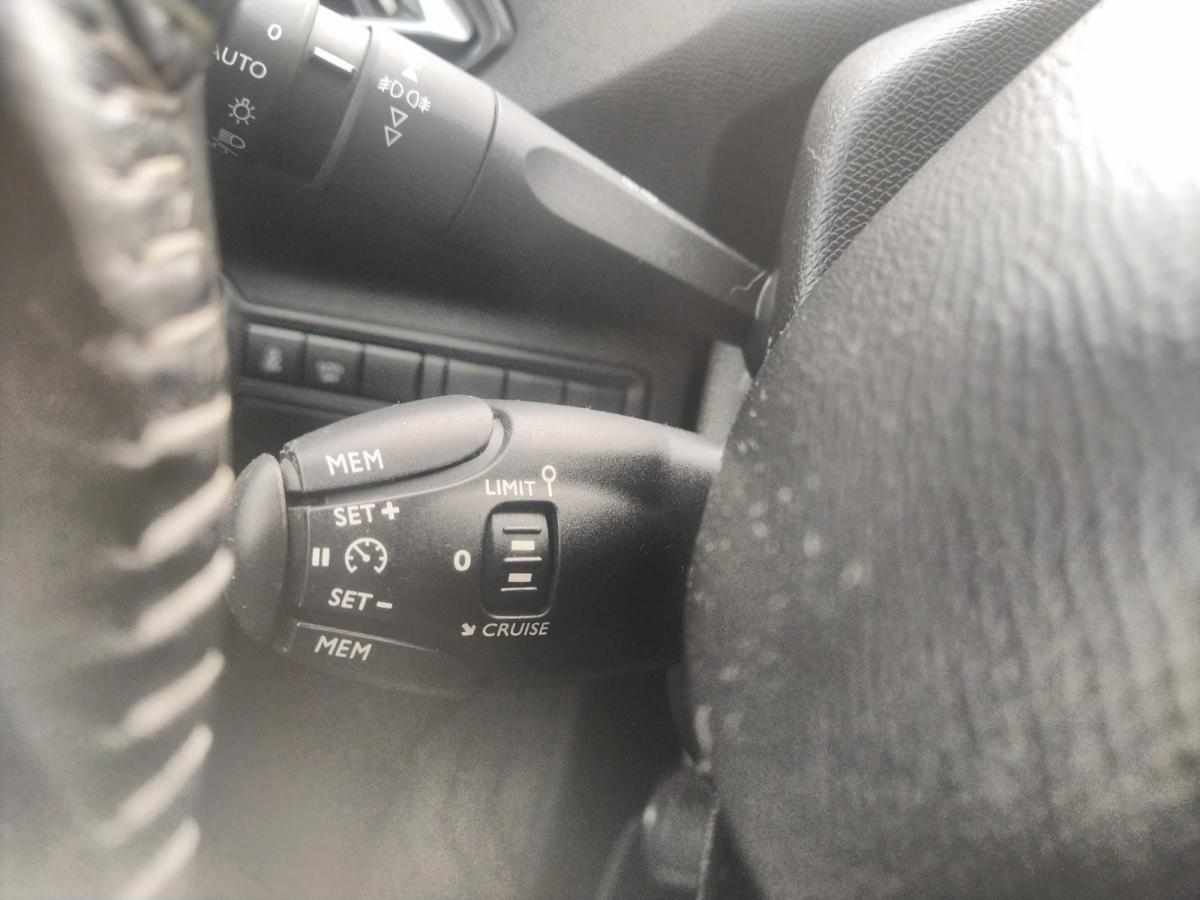 peugeot-308-2016-diesel-1560cc