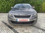 peugeot-308-2016-diesel-1560cc