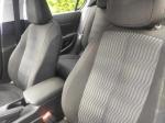 peugeot-308-2016-diesel-1560cc