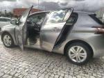 peugeot-308-2016-diesel-1560cc