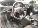 peugeot-308-2016-diesel-1560cc