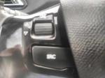 peugeot-308-2016-diesel-1560cc