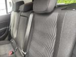 peugeot-308-2016-diesel-1560cc