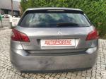 peugeot-308-2016-diesel-1560cc