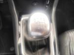 peugeot-308-2016-diesel-1560cc