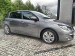 peugeot-308-2016-diesel-1560cc