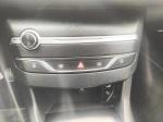 peugeot-308-2016-diesel-1560cc