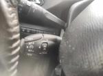 peugeot-308-2016-diesel-1560cc