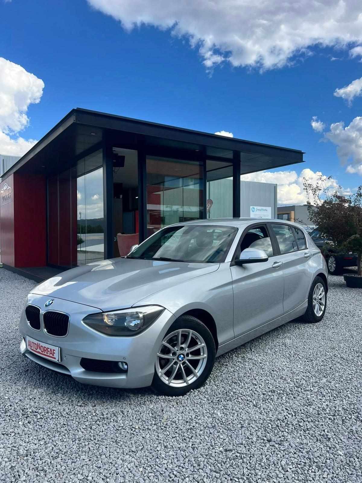 bmw-serie-1-116d-1-6-2015-diesel-1598cc