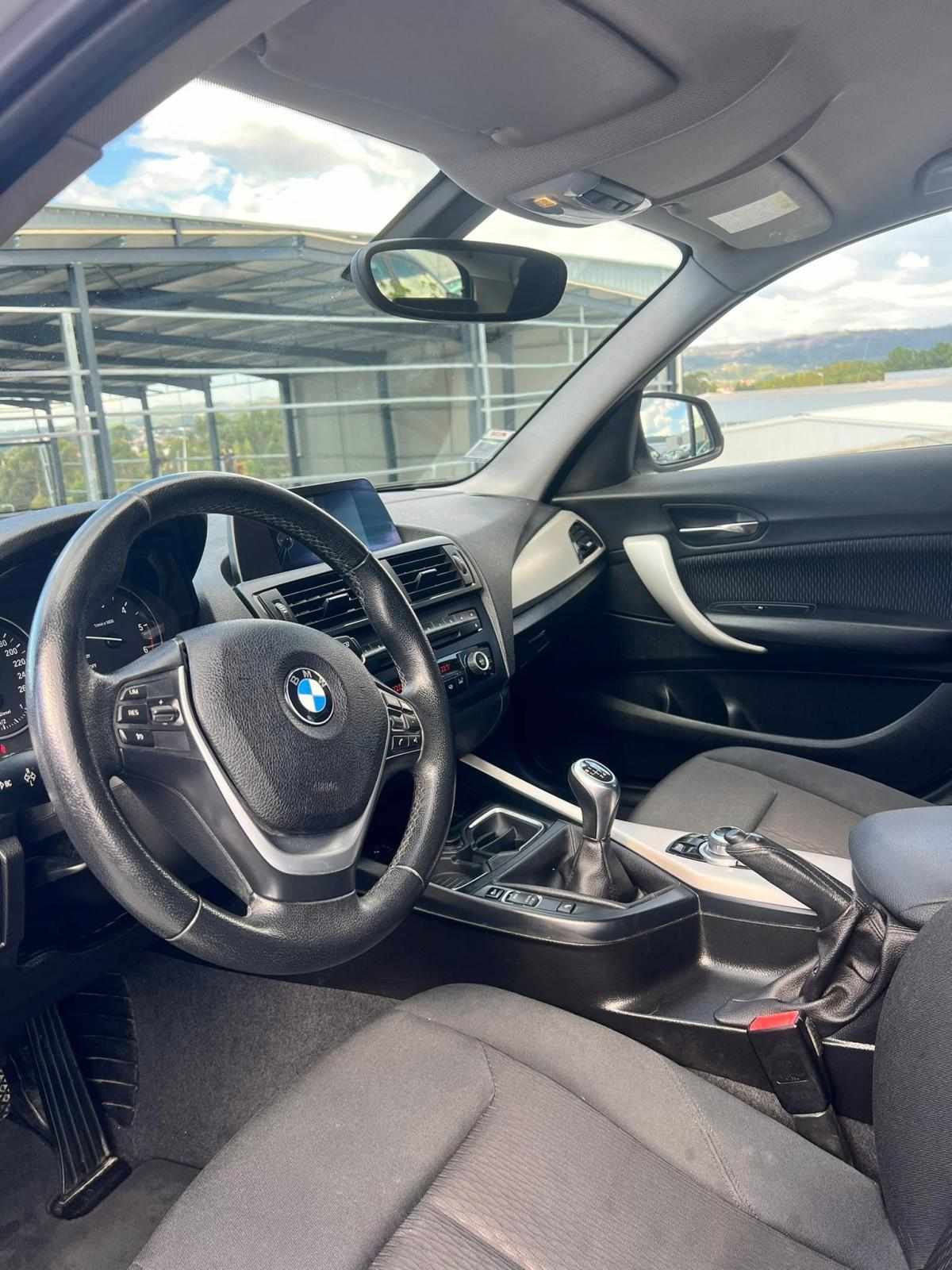 bmw-serie-1-116d-1-6-2015-diesel-1598cc