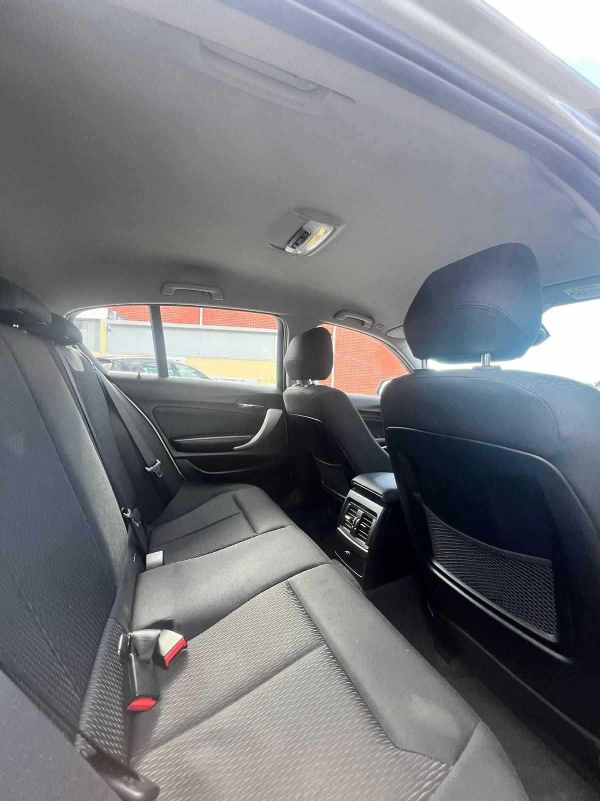 bmw-serie-1-116d-1-6-2015-diesel-1598cc