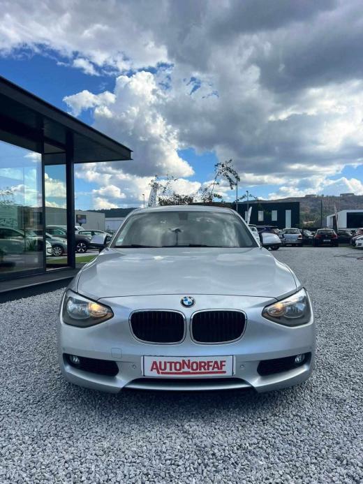 bmw-serie-1-116d-1-6-2015-diesel-1598cc