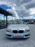 bmw-serie-1-116d-1-6-2015-diesel-1598cc