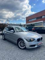 bmw-serie-1-116d-1-6-2015-diesel-1598cc
