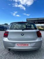 bmw-serie-1-116d-1-6-2015-diesel-1598cc