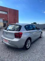 bmw-serie-1-116d-1-6-2015-diesel-1598cc