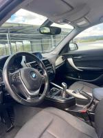 bmw-serie-1-116d-1-6-2015-diesel-1598cc