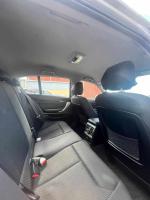 bmw-serie-1-116d-1-6-2015-diesel-1598cc