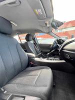bmw-serie-1-116d-1-6-2015-diesel-1598cc