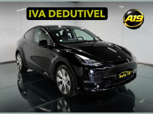 tesla-model-y-2024-eletrico-0cc