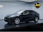 tesla-model-y-2024-eletrico-0cc
