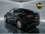 tesla-model-y-2024-eletrico-0cc