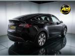 tesla-model-y-2024-eletrico-0cc